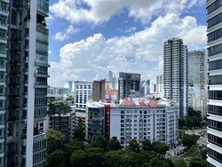Espada (D9), Apartment #553516461